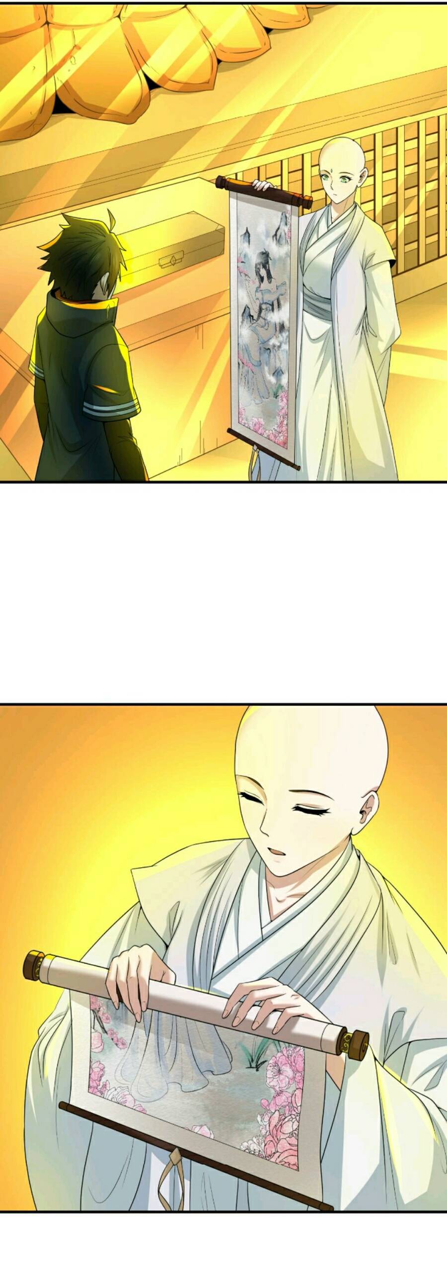 Chương 46