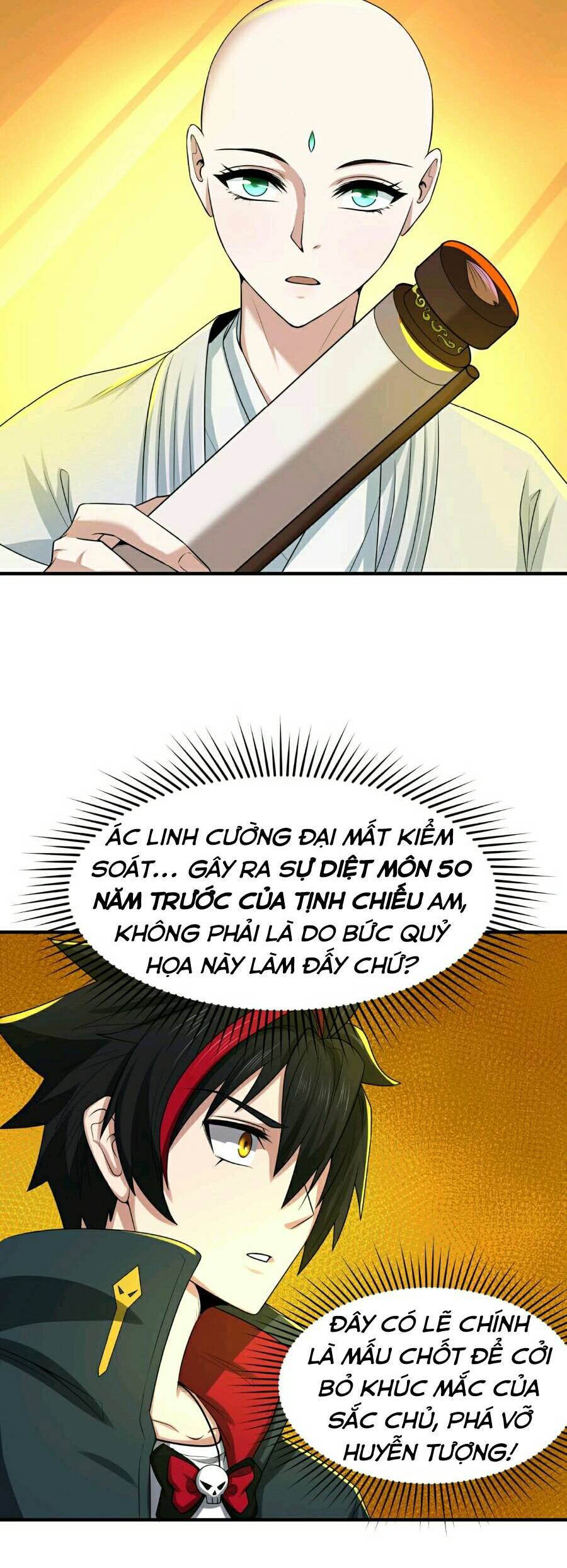 Chương 46