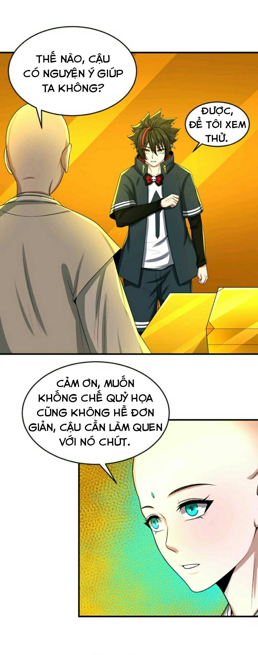 Chương 46