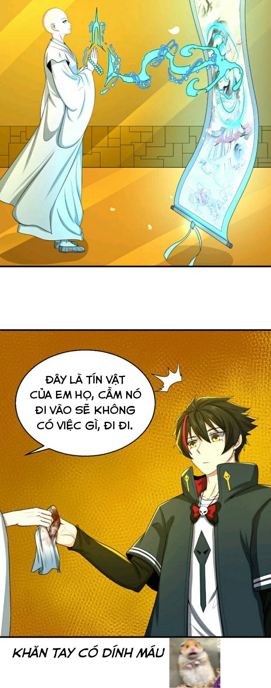 Chương 46