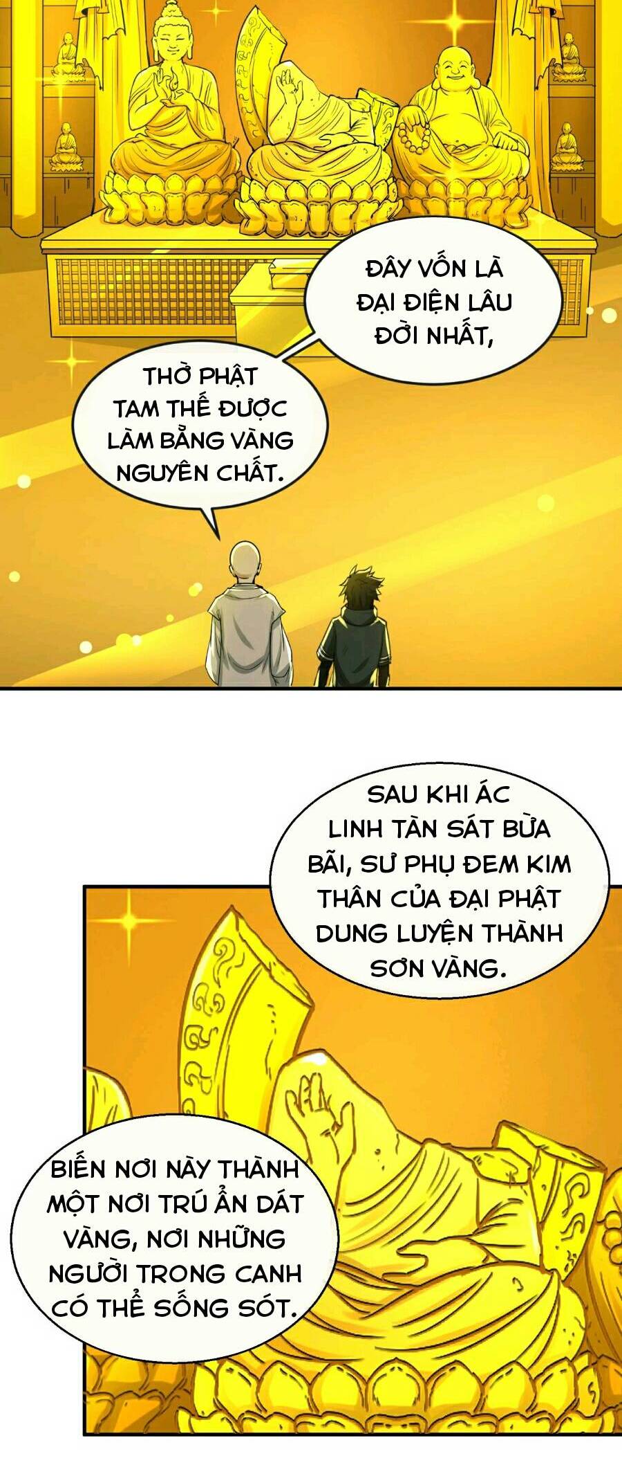 Chương 46