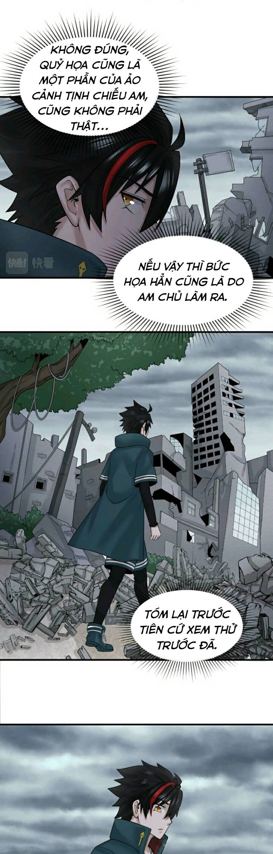 Chương 46