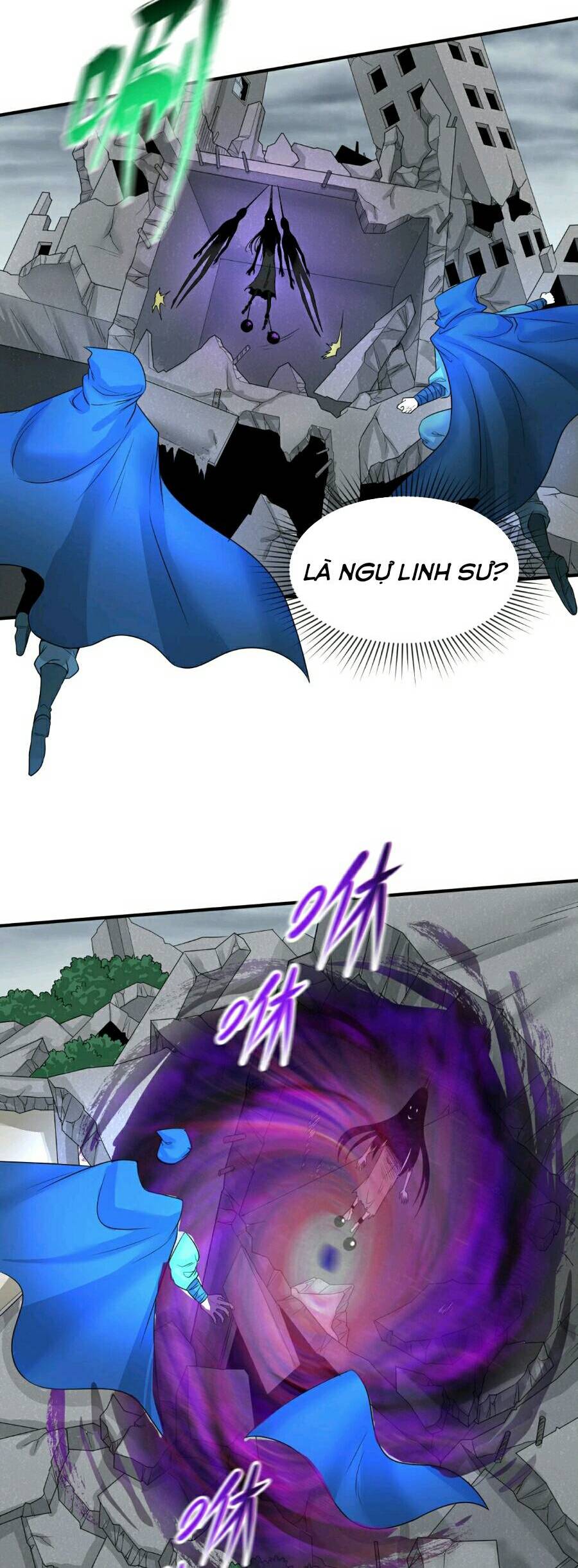 Chương 46