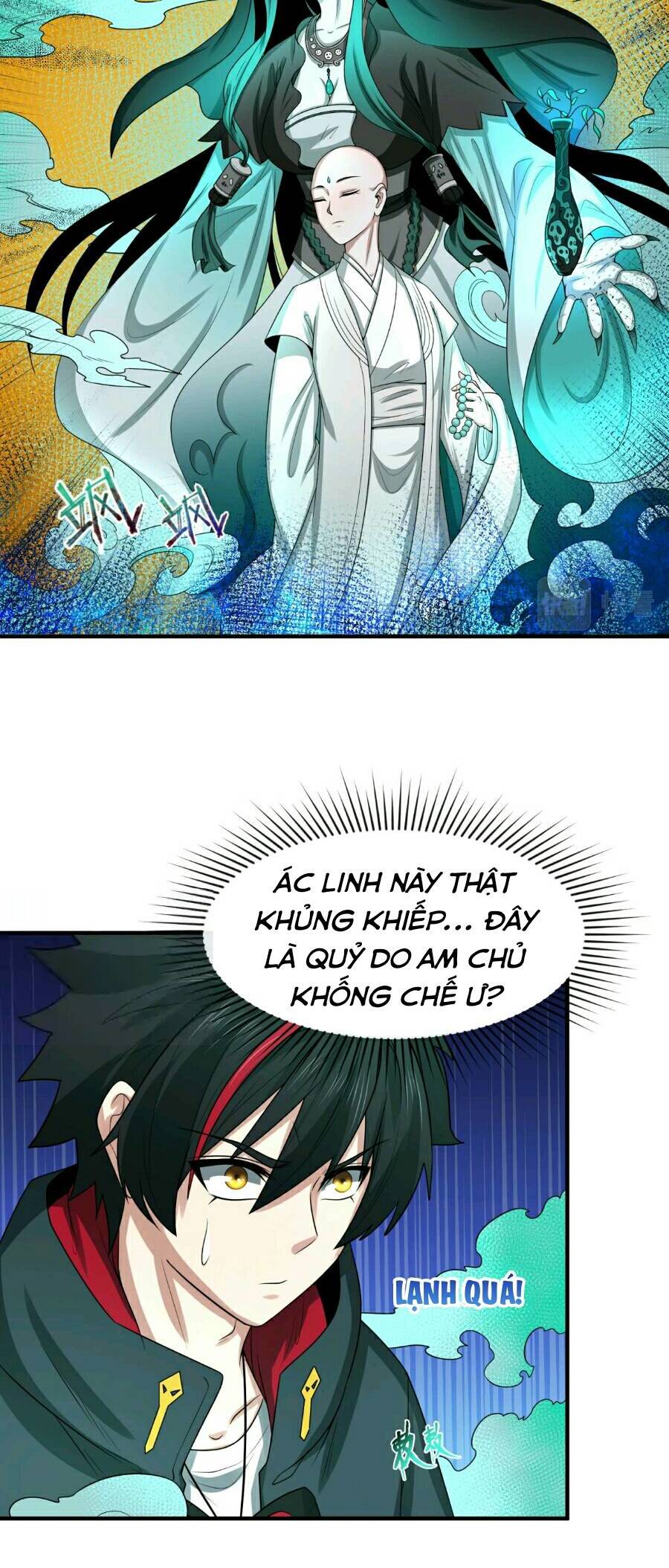 Chương 46