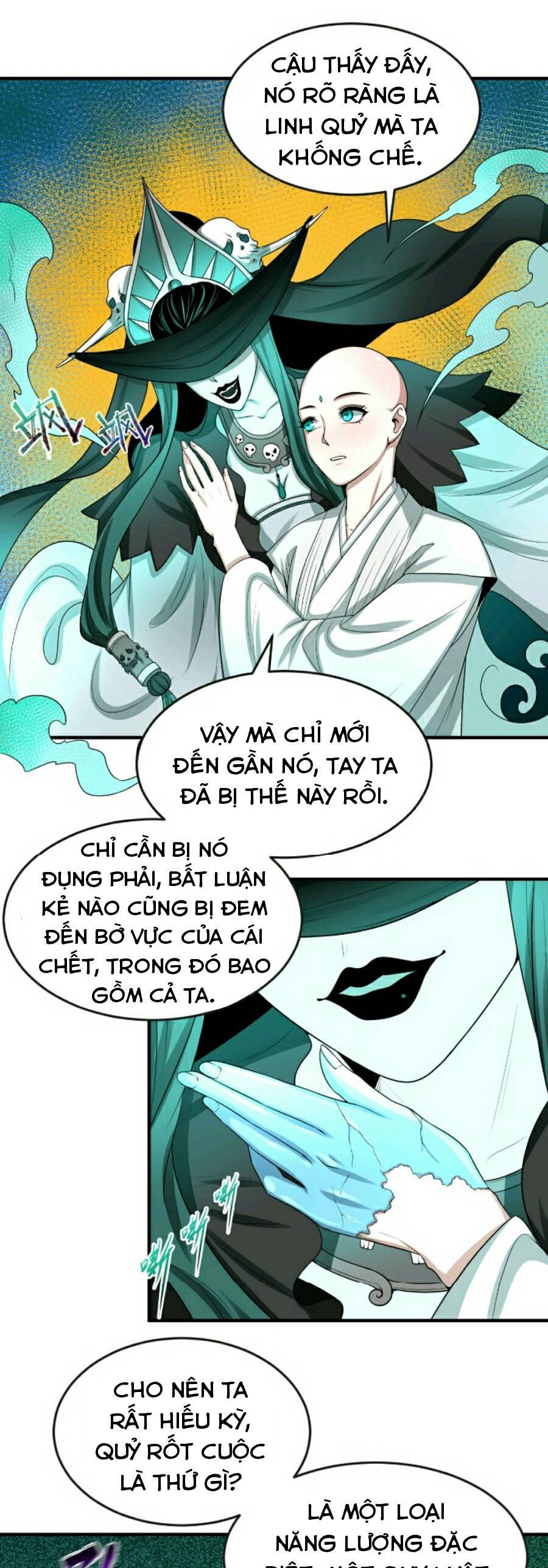 Chương 46
