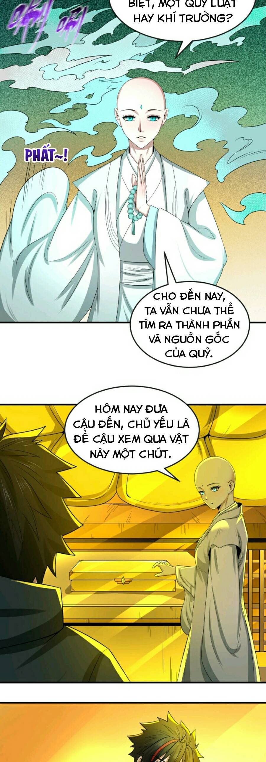 Chương 46