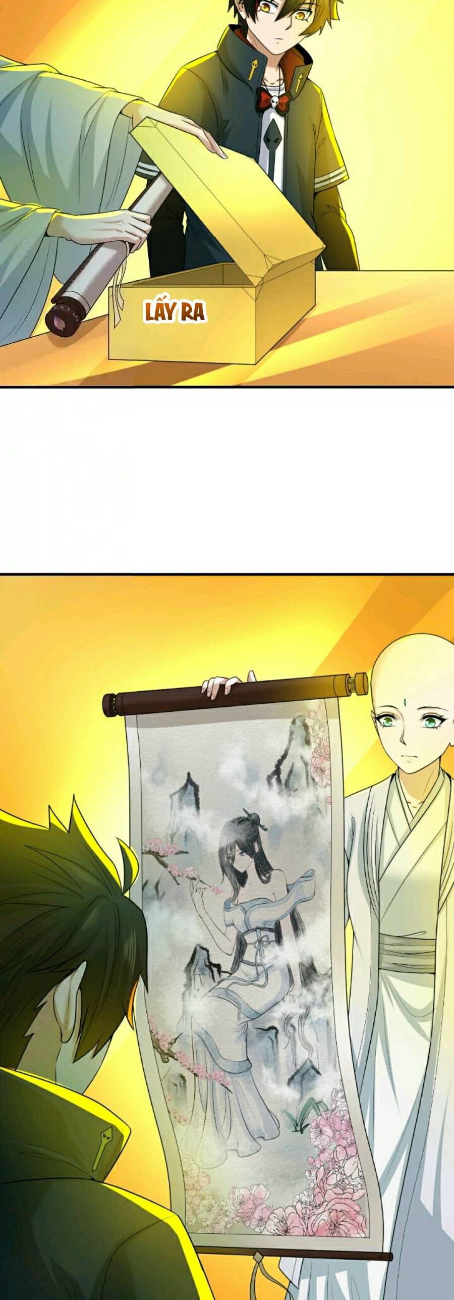 Chương 46