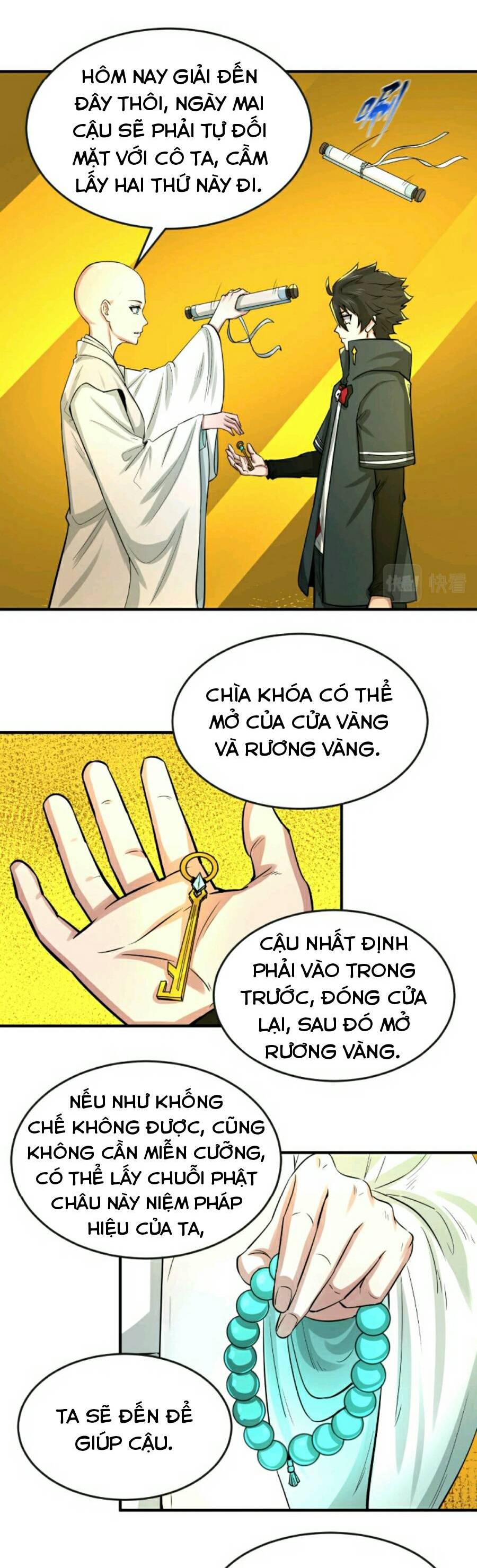 Chương 47
