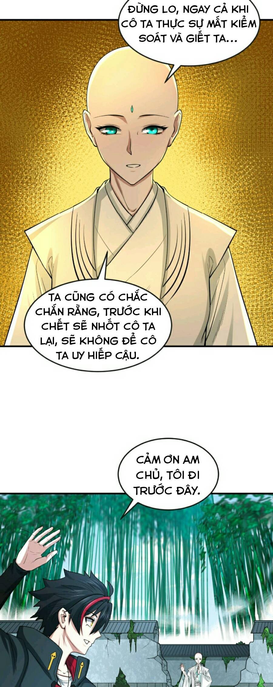 Chương 47