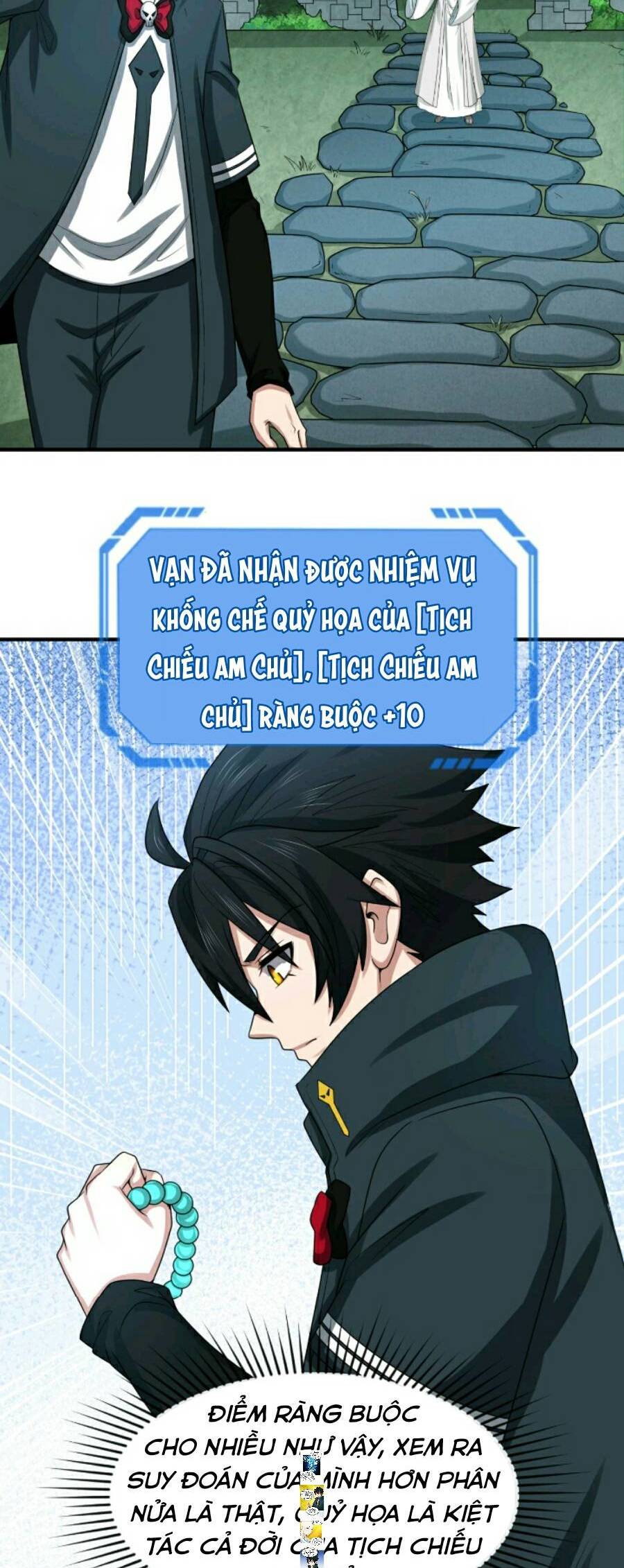 Chương 47