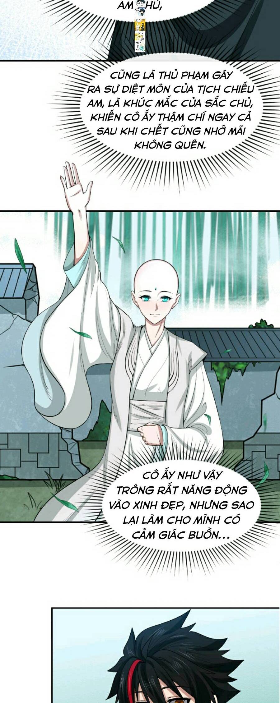 Chương 47