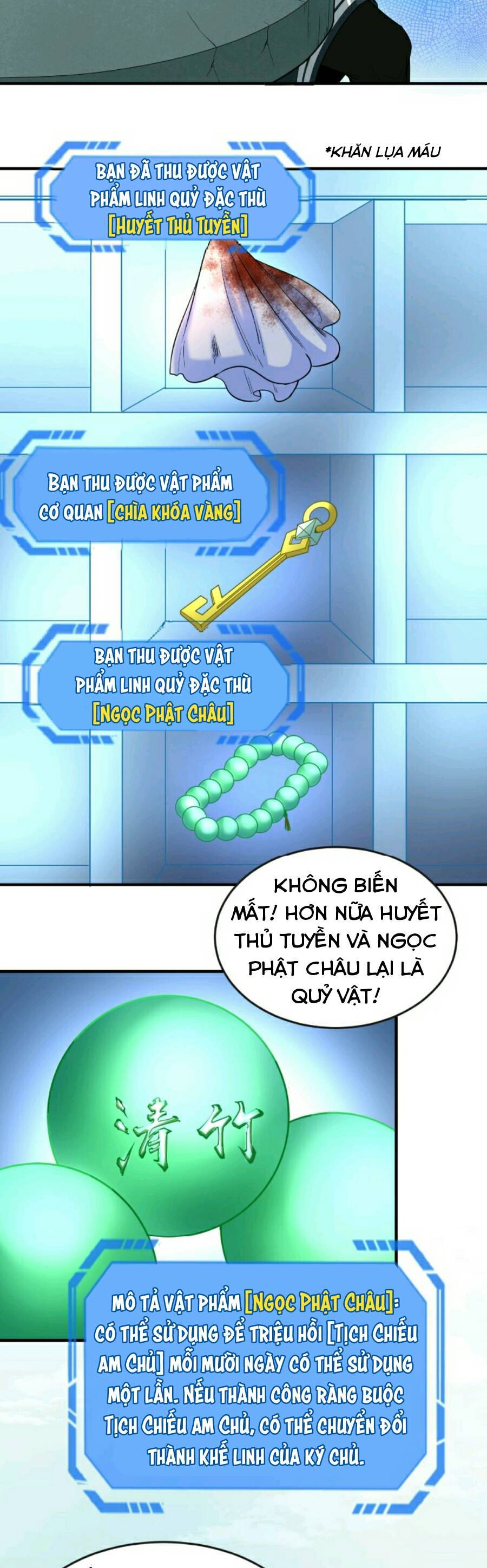 Chương 47
