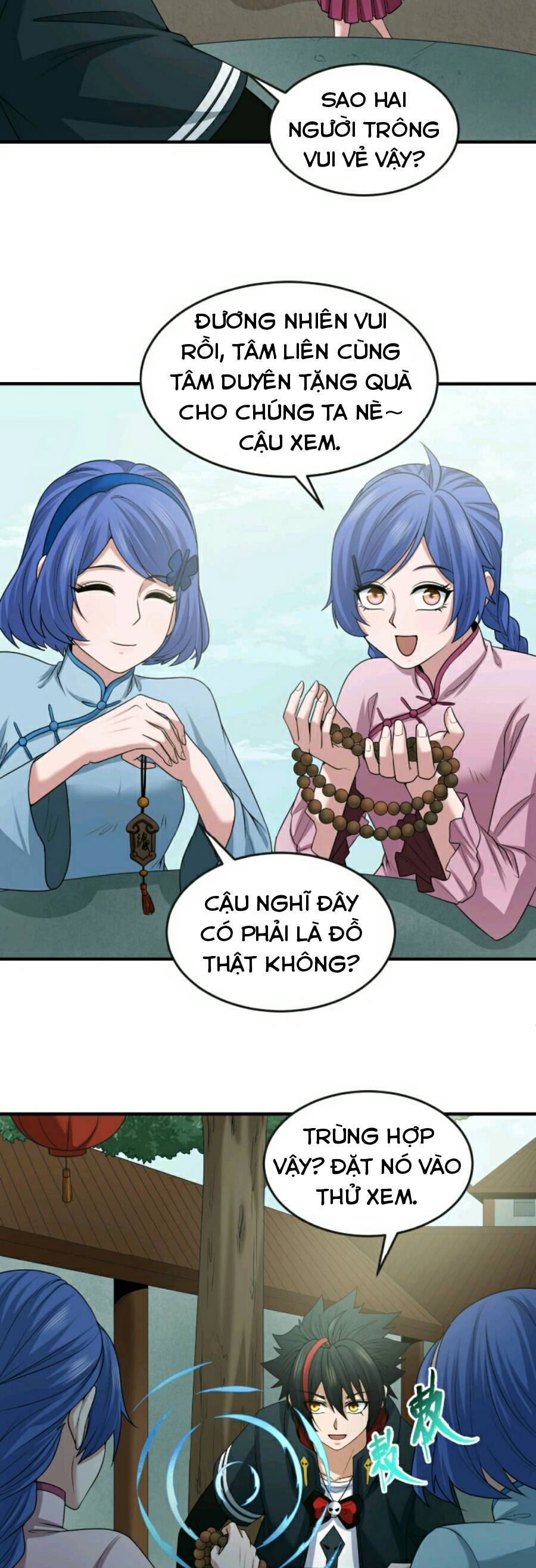 Chương 47