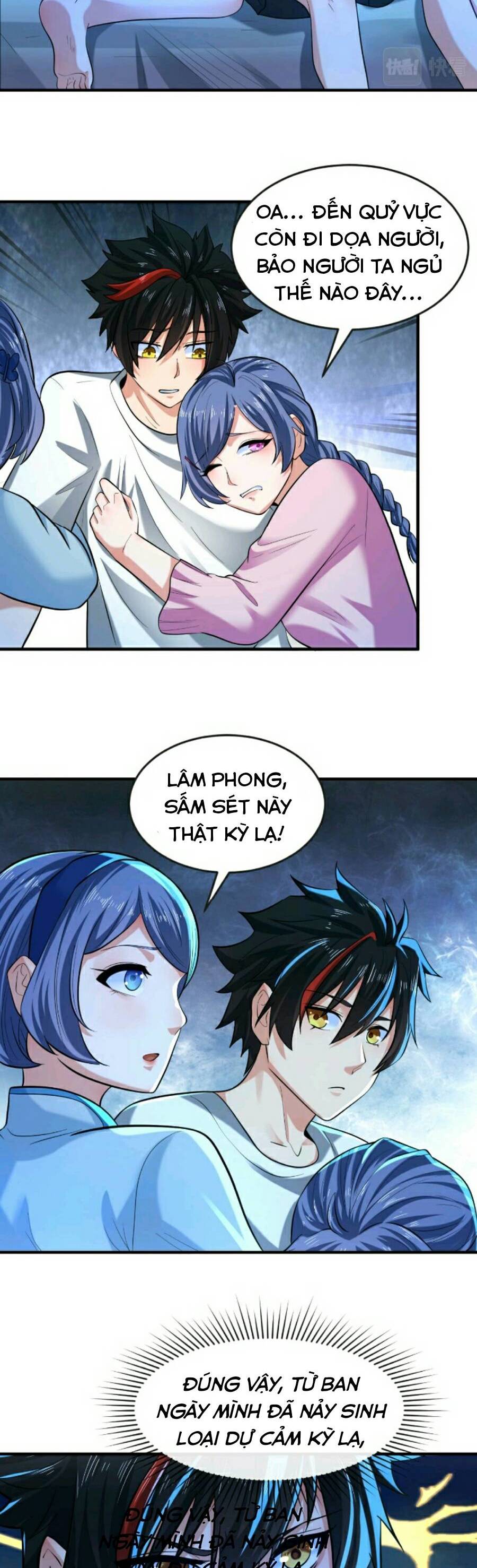 Chương 47