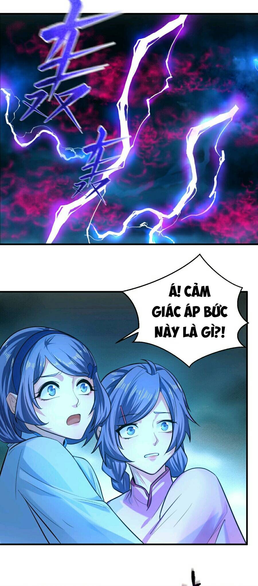 Chương 47