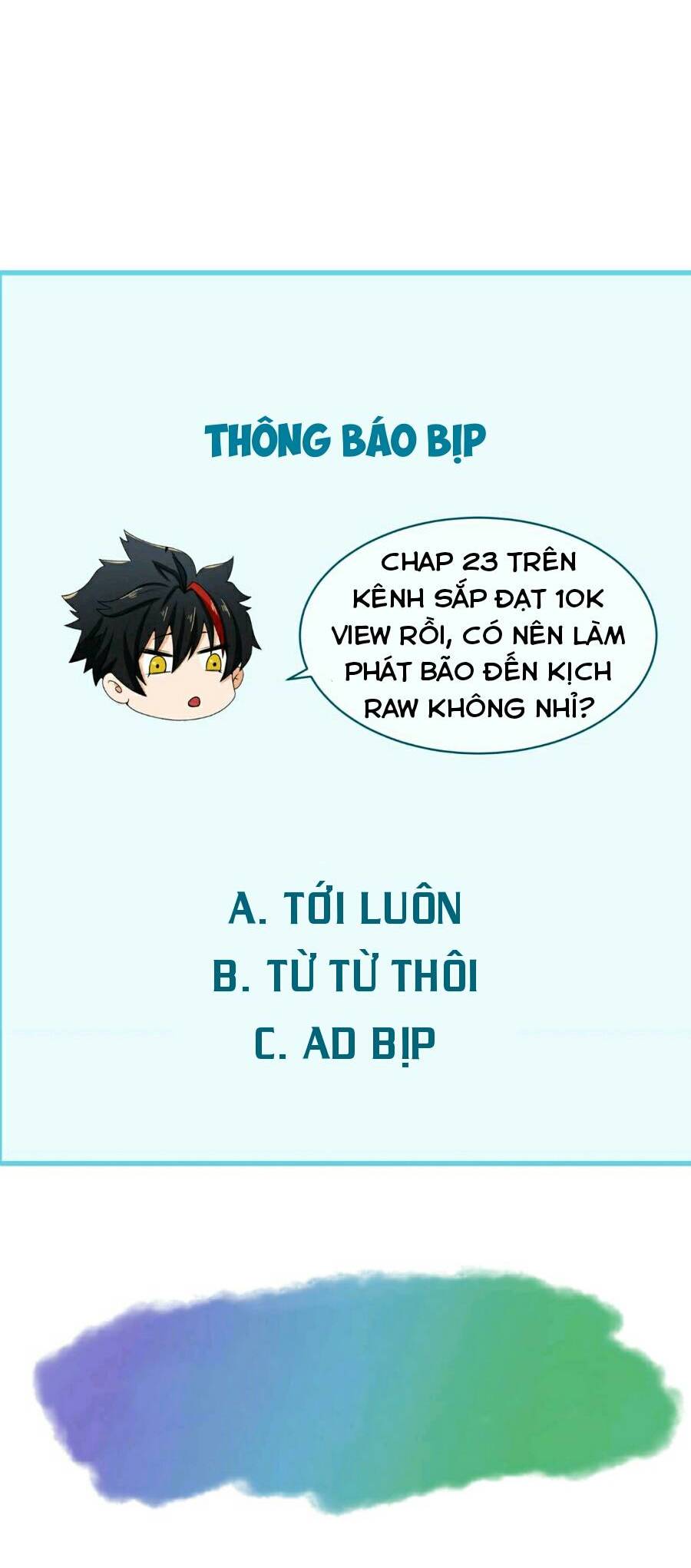 Chương 47