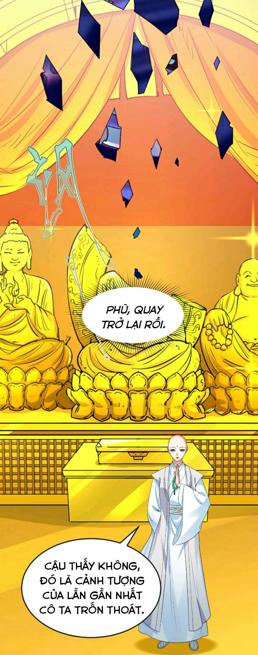 Chương 47