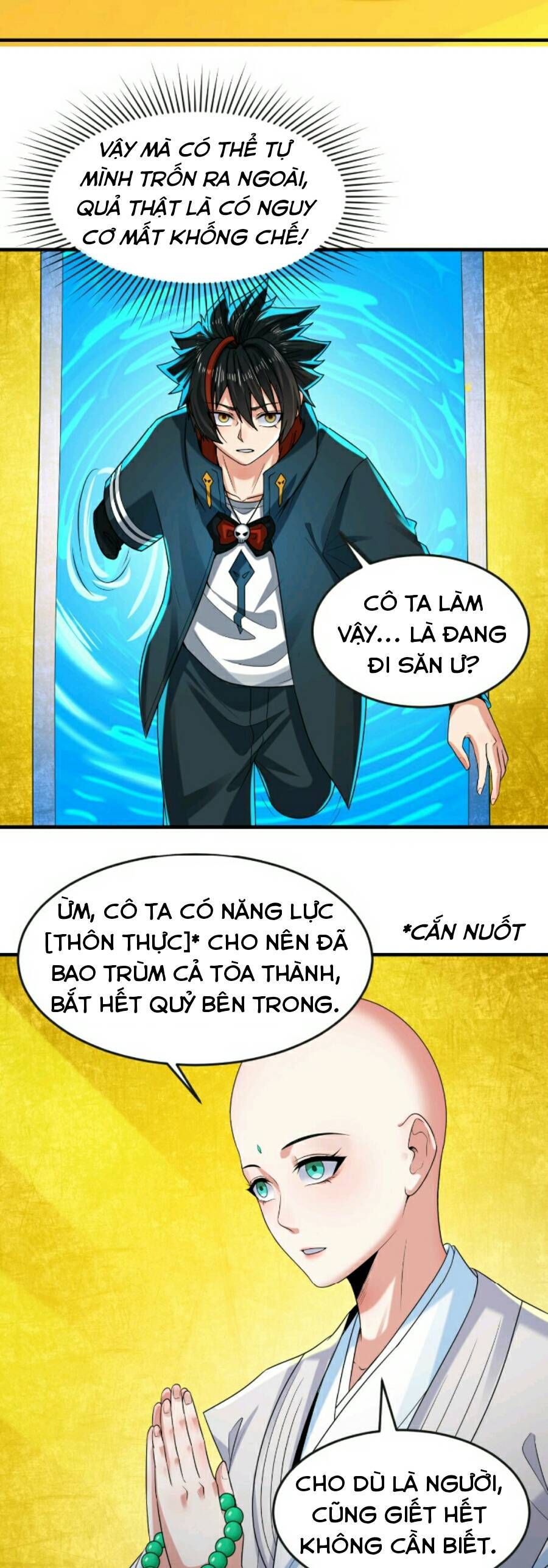 Chương 47