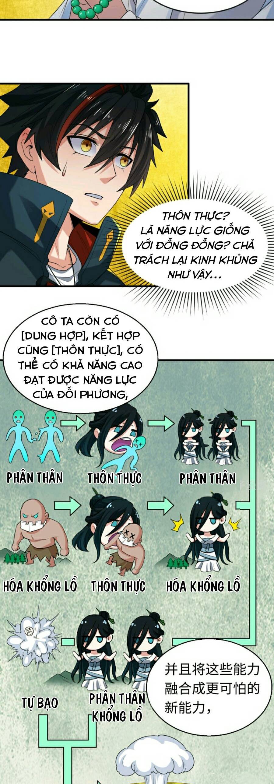 Chương 47