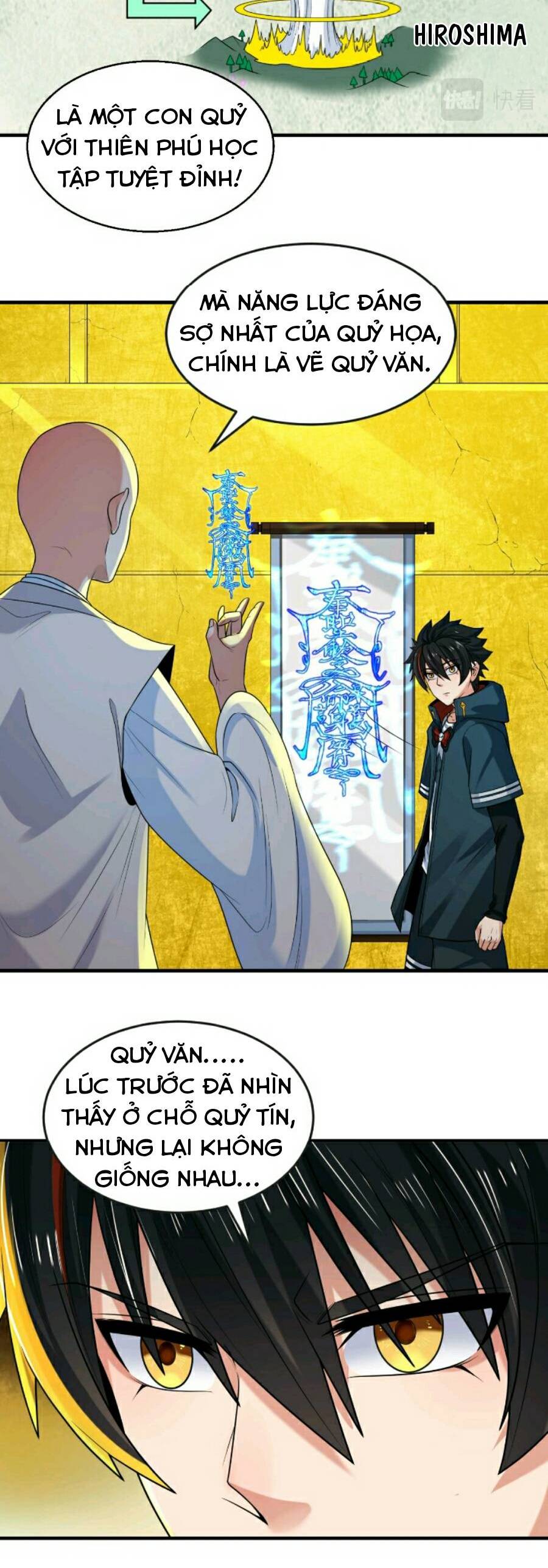 Chương 47