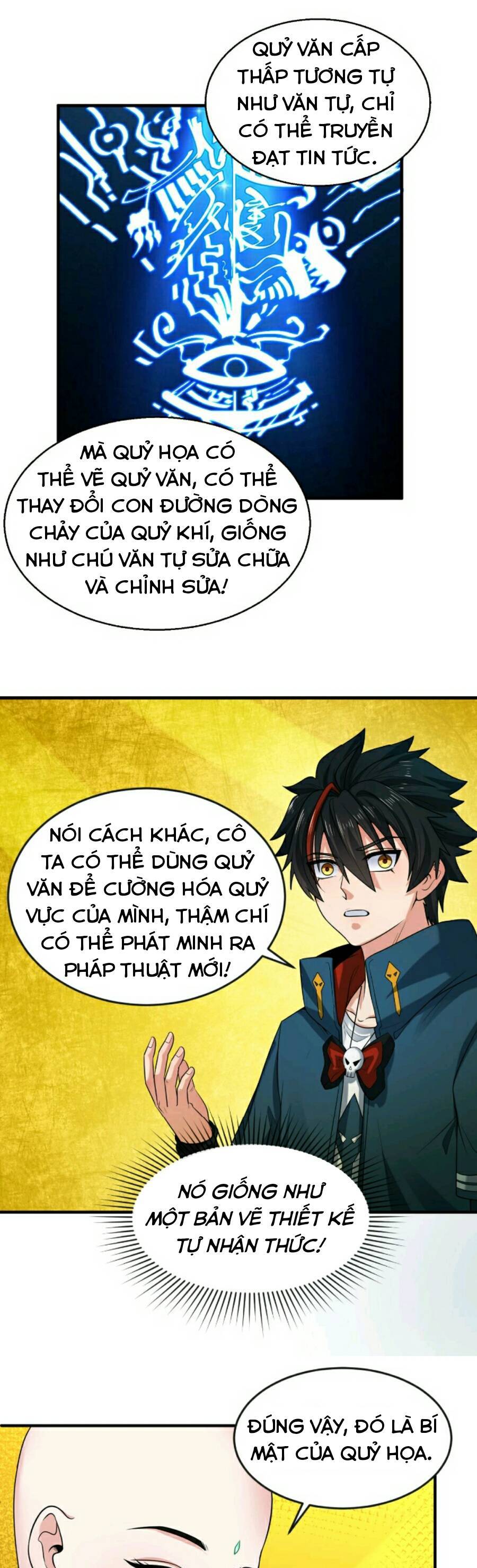 Chương 47