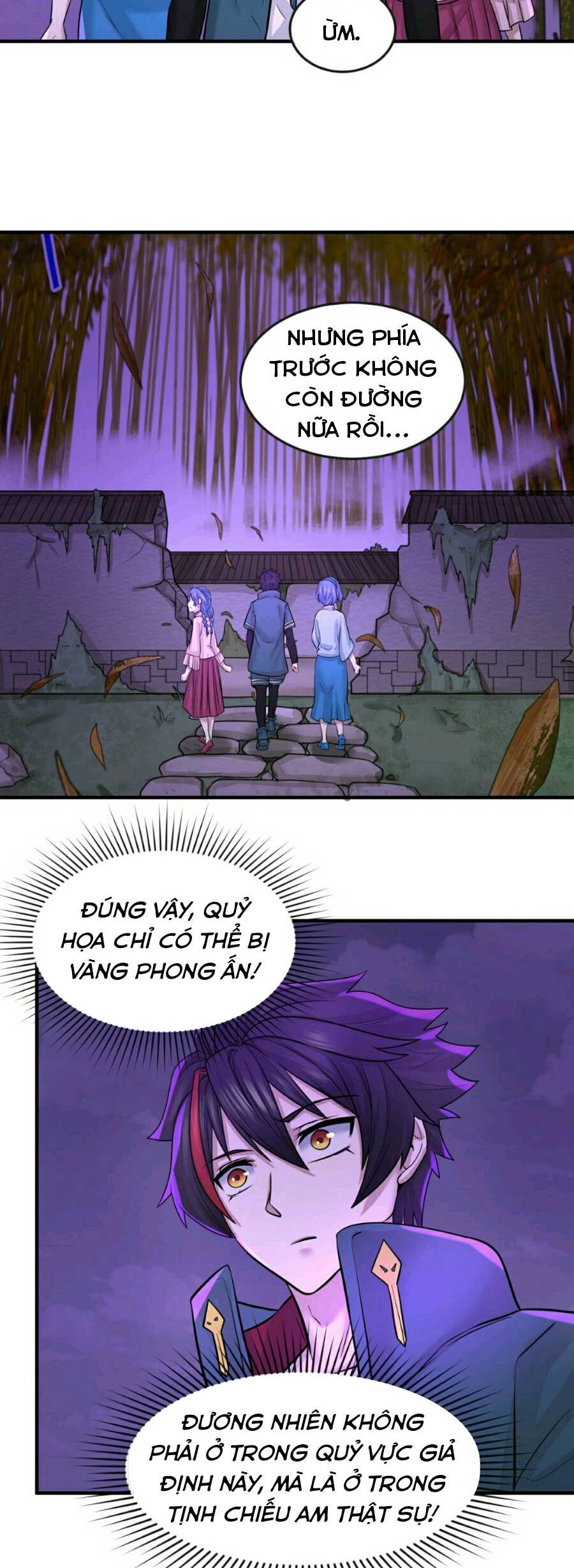 Chương 48