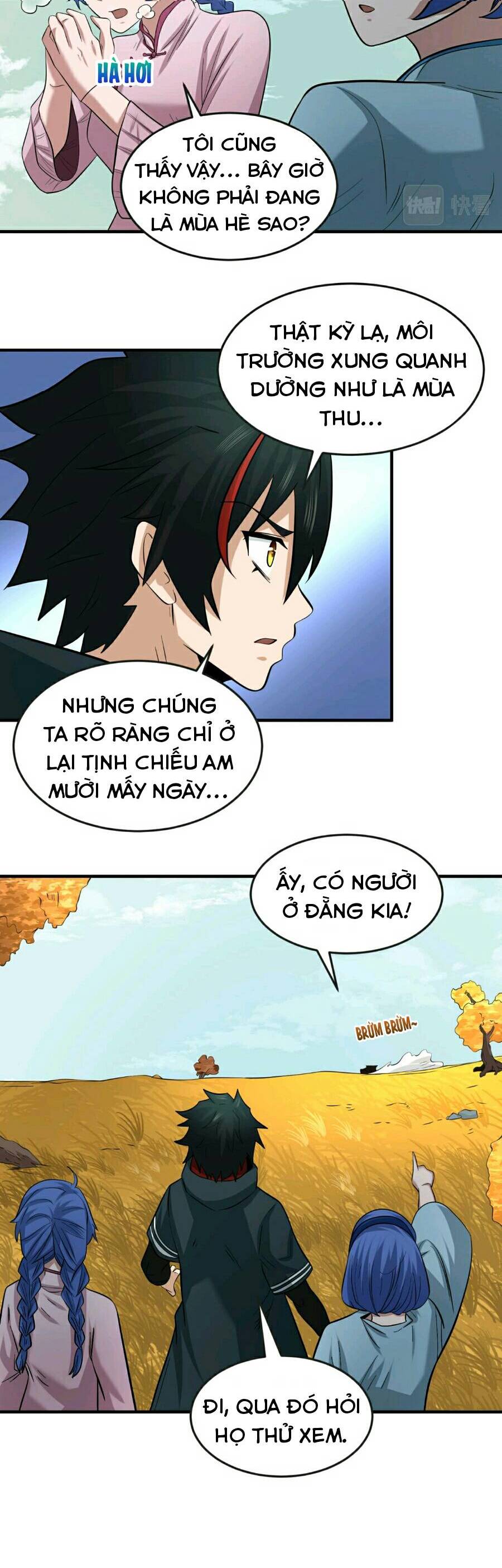 Chương 48