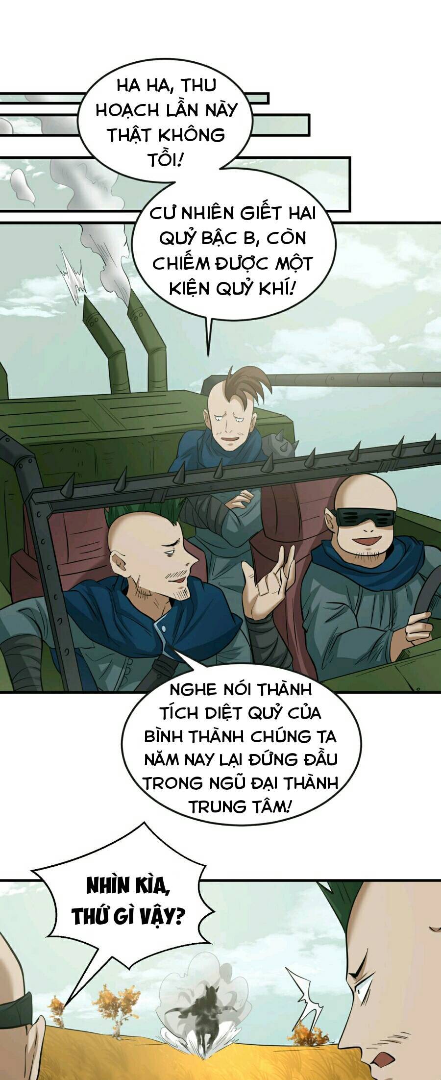 Chương 48