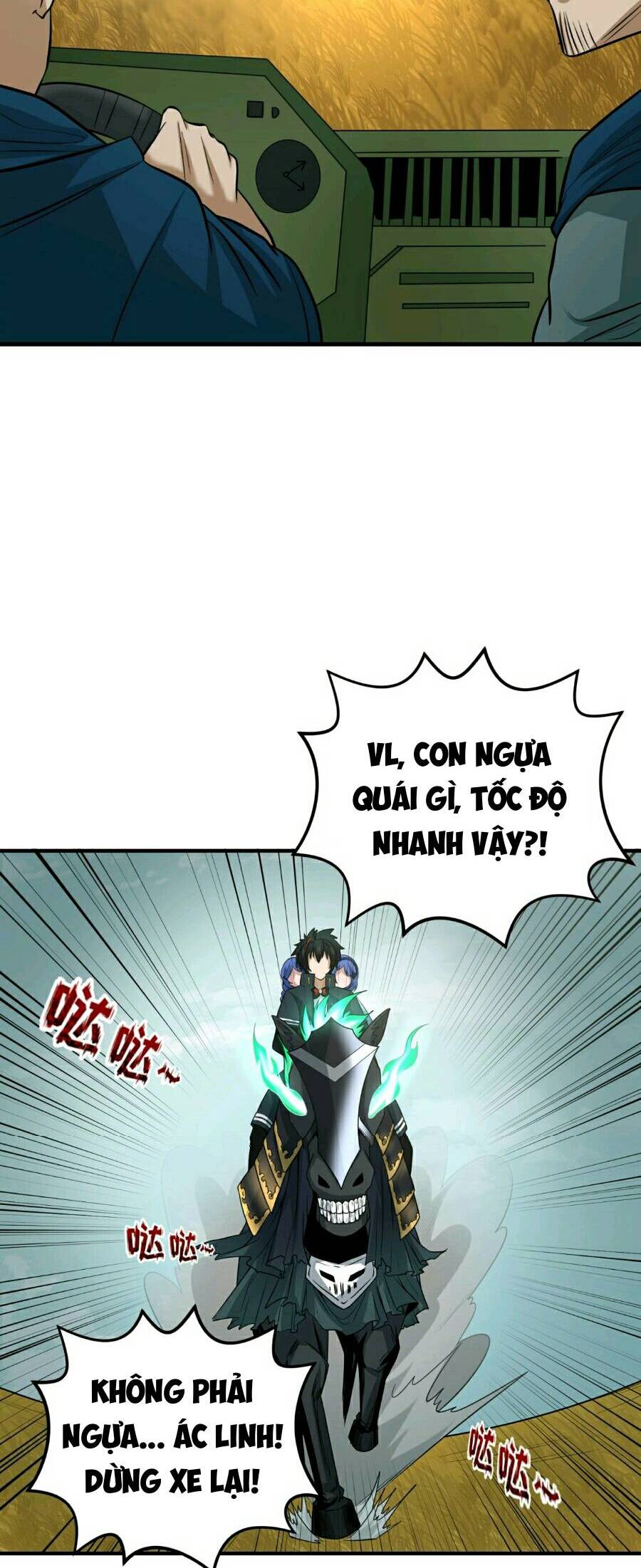 Chương 48