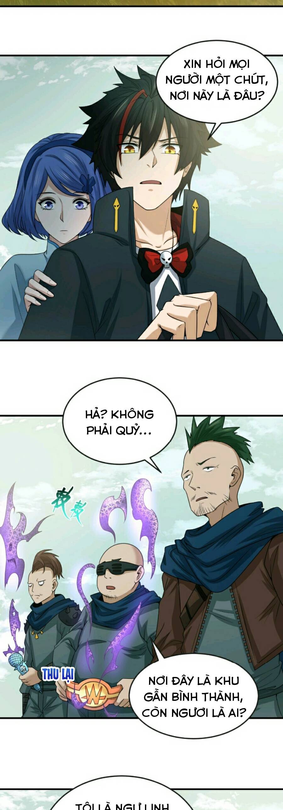 Chương 48