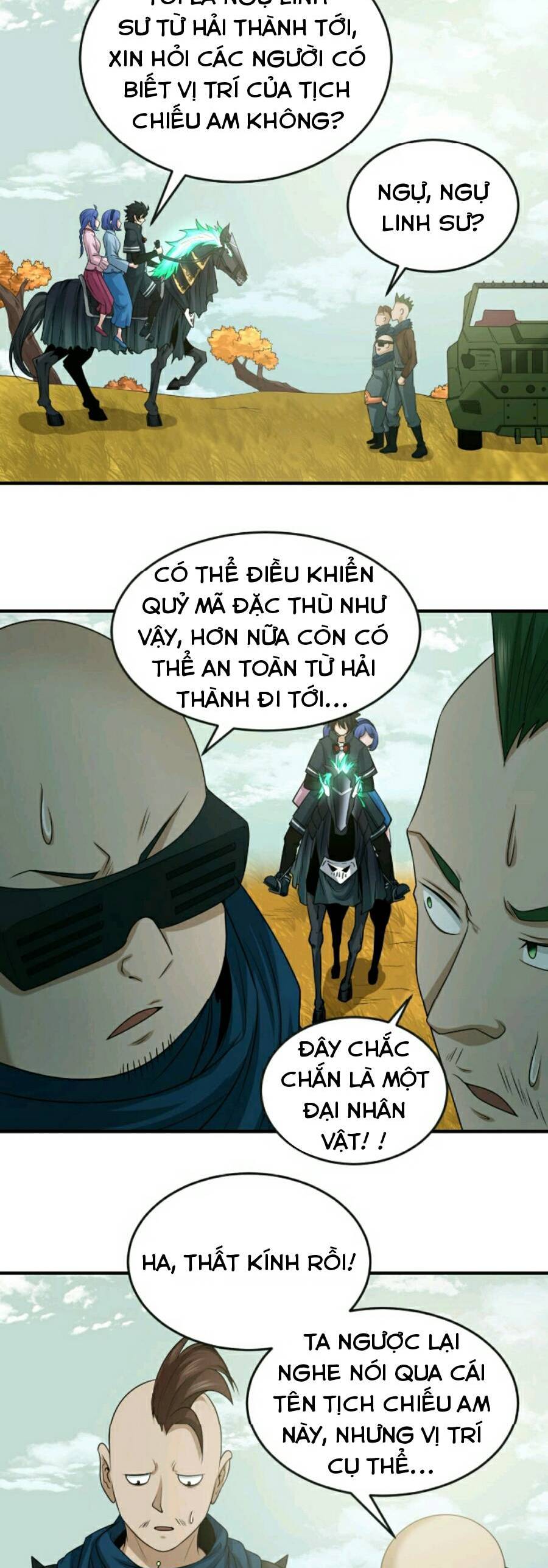 Chương 48