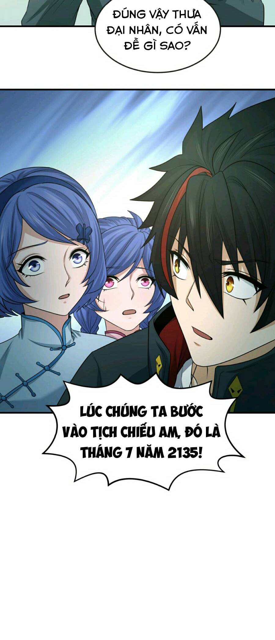 Chương 48