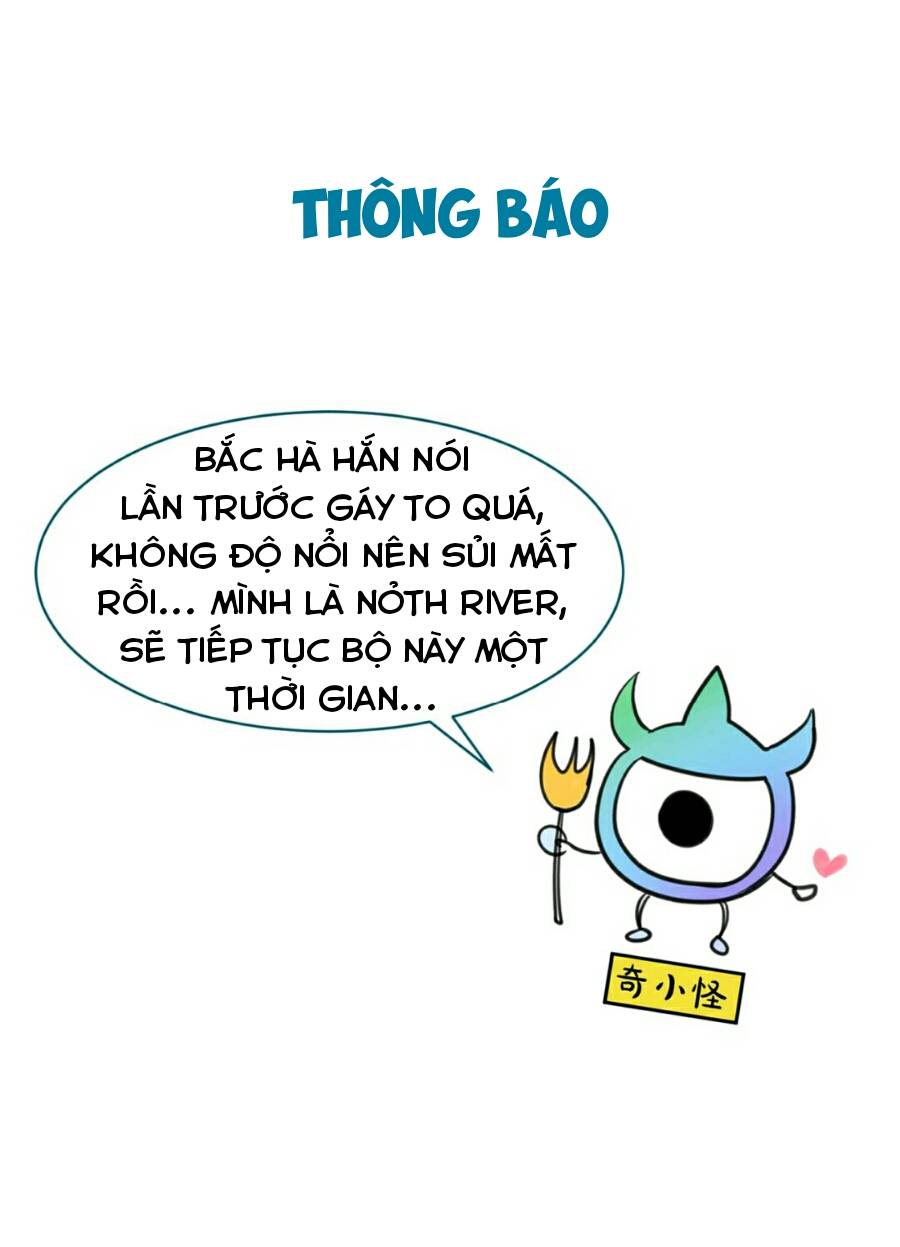 Chương 48
