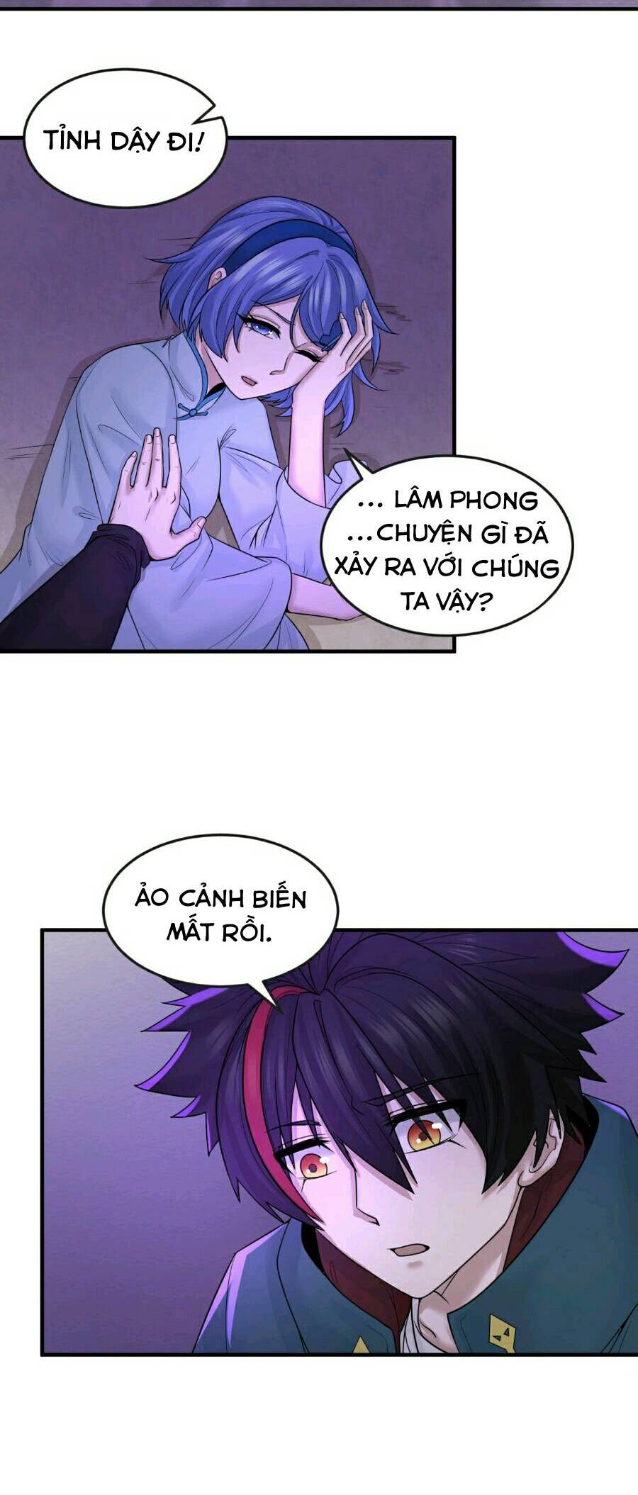 Chương 48