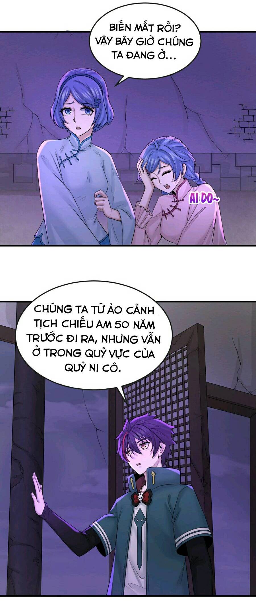 Chương 48