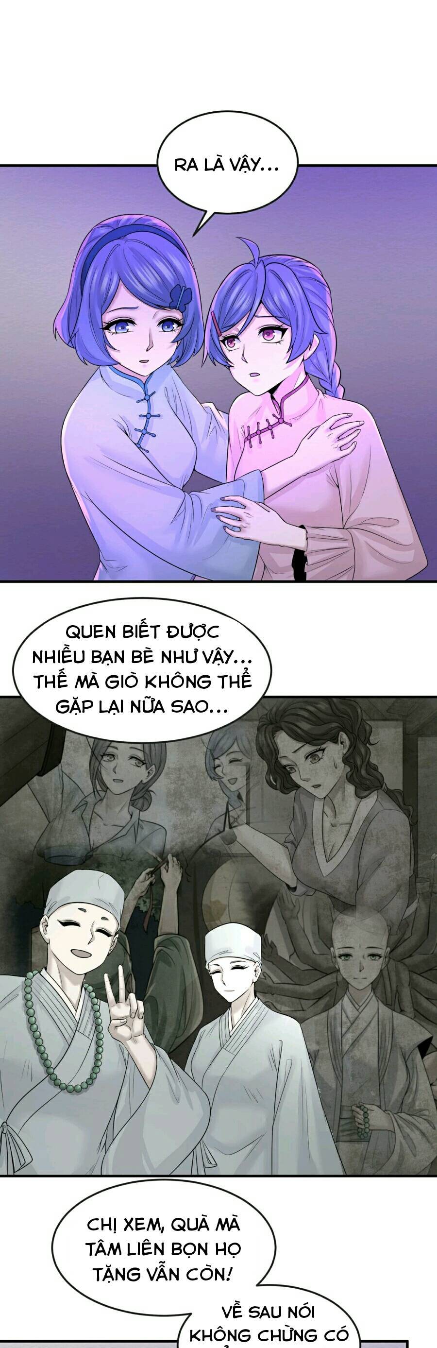Chương 48