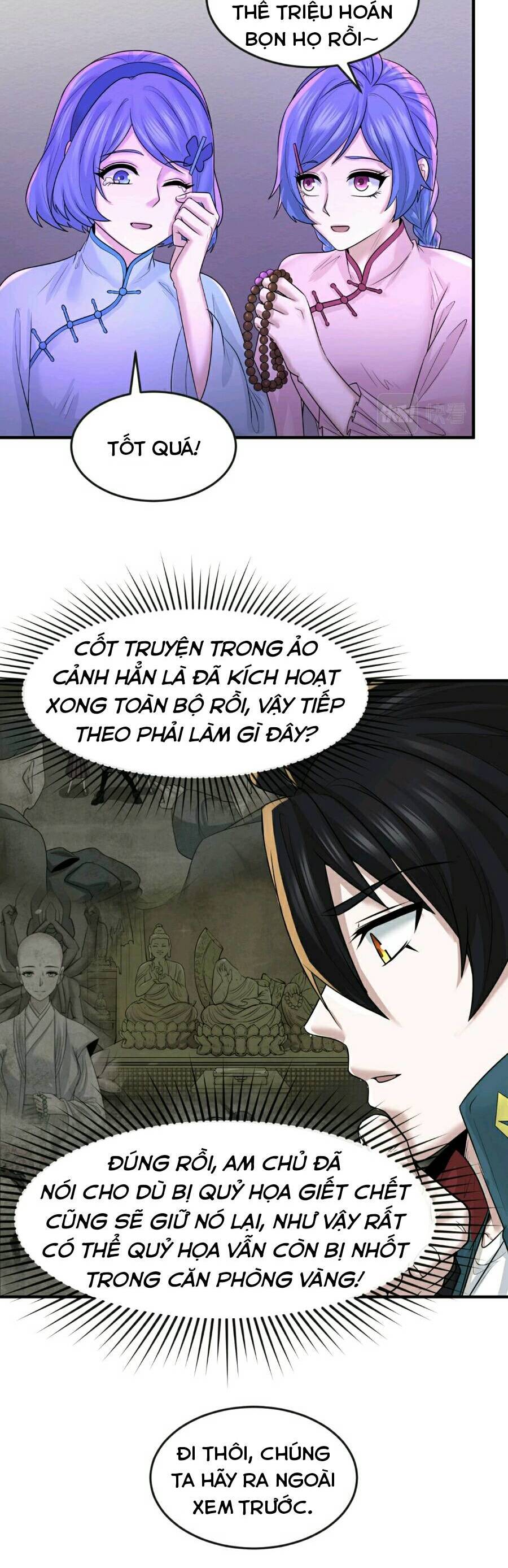 Chương 48