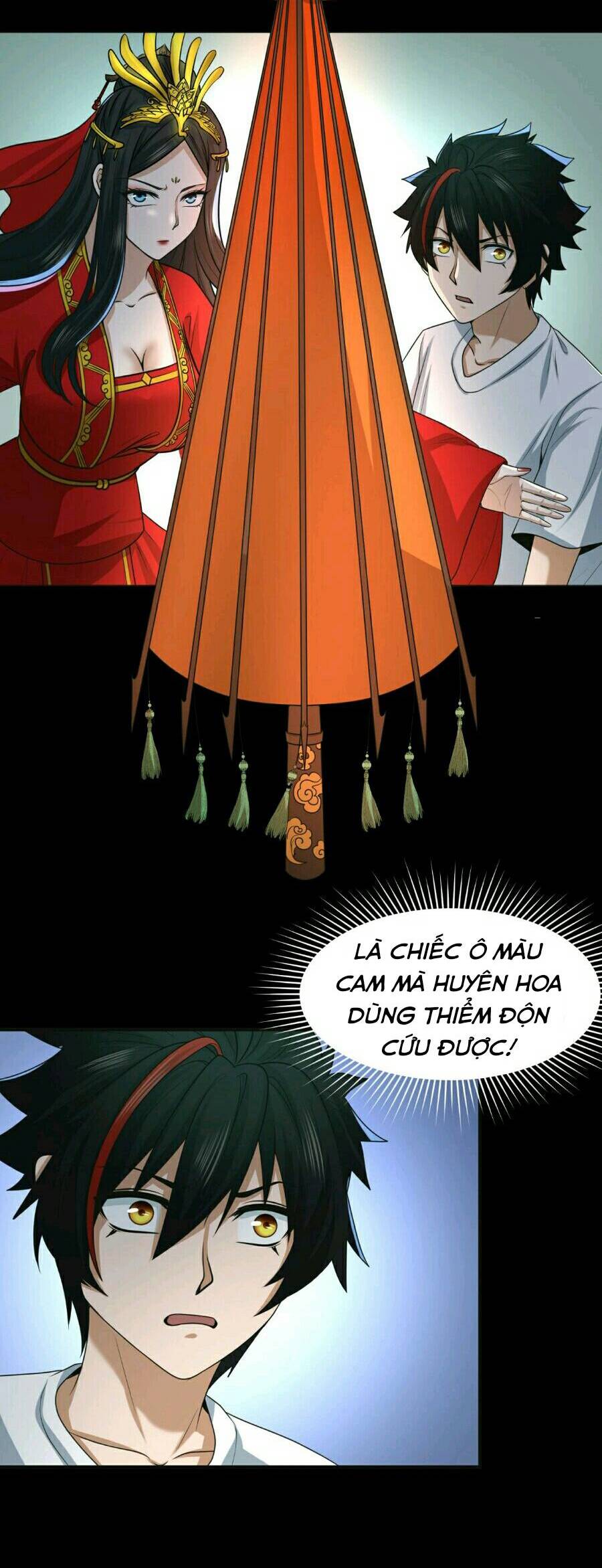 Chương 49