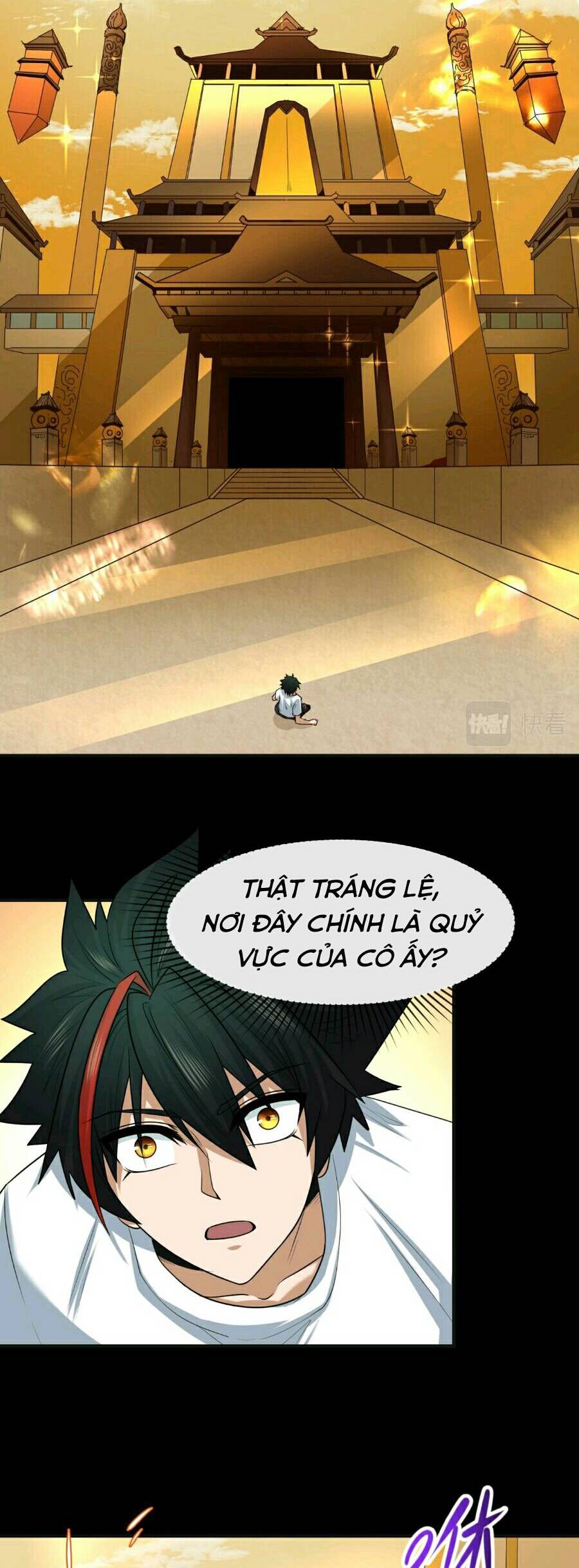Chương 49