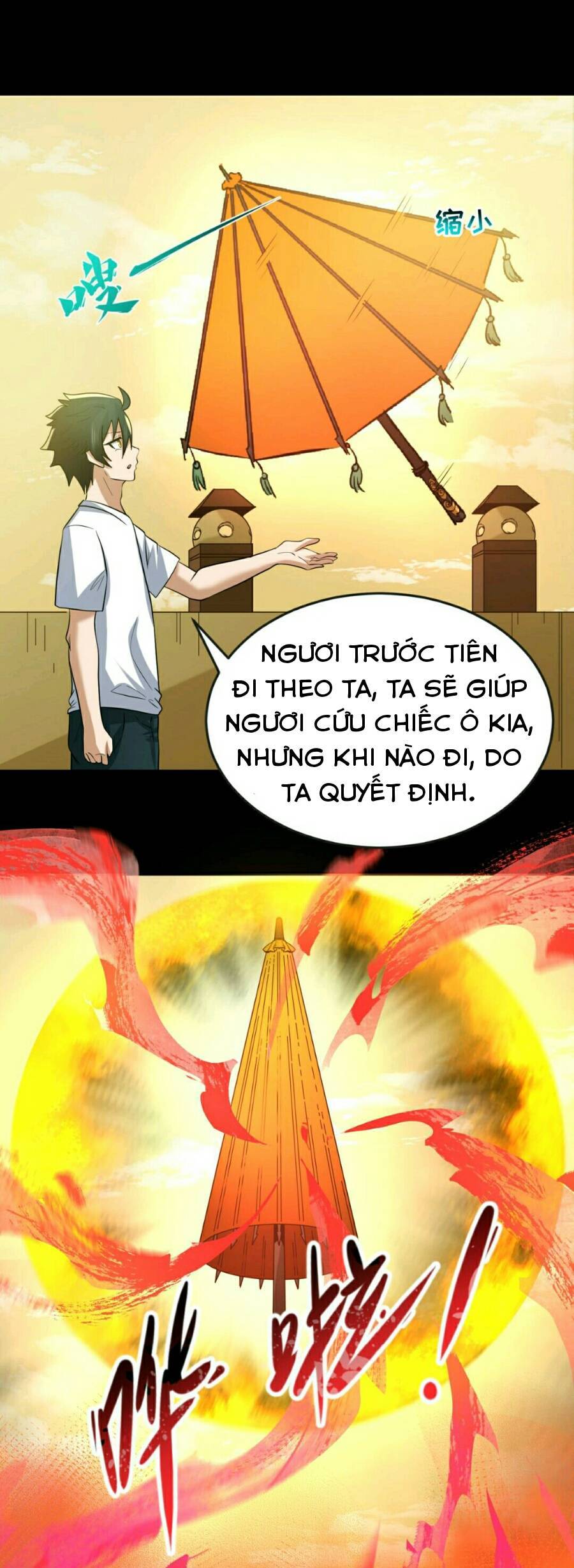 Chương 49