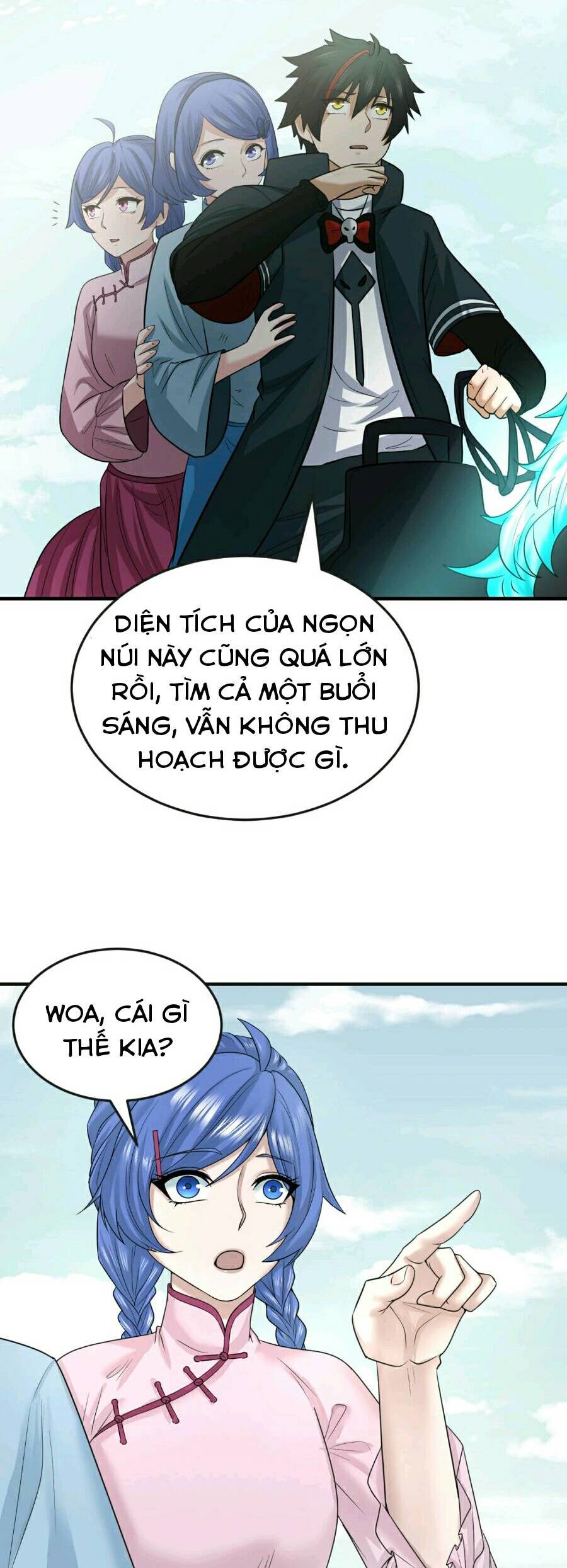 Chương 49