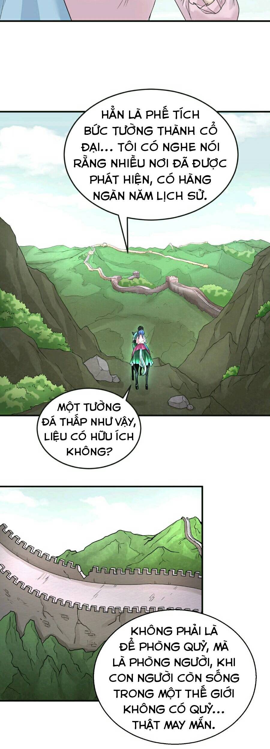 Chương 49