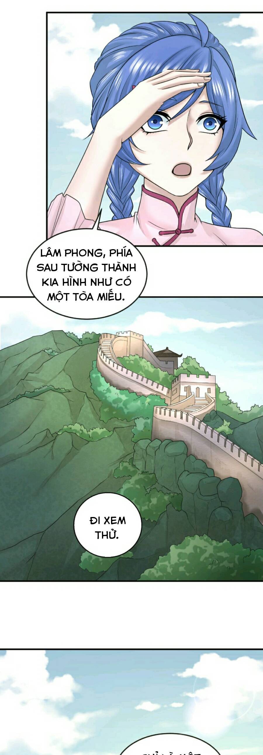 Chương 49