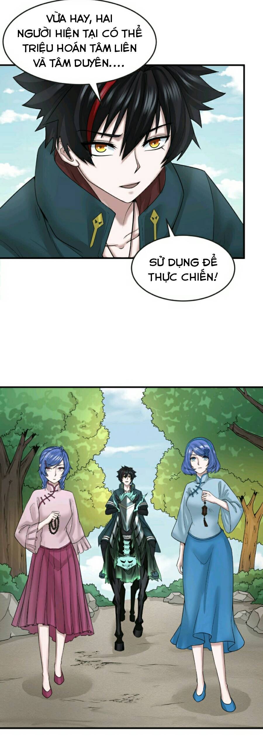 Chương 49