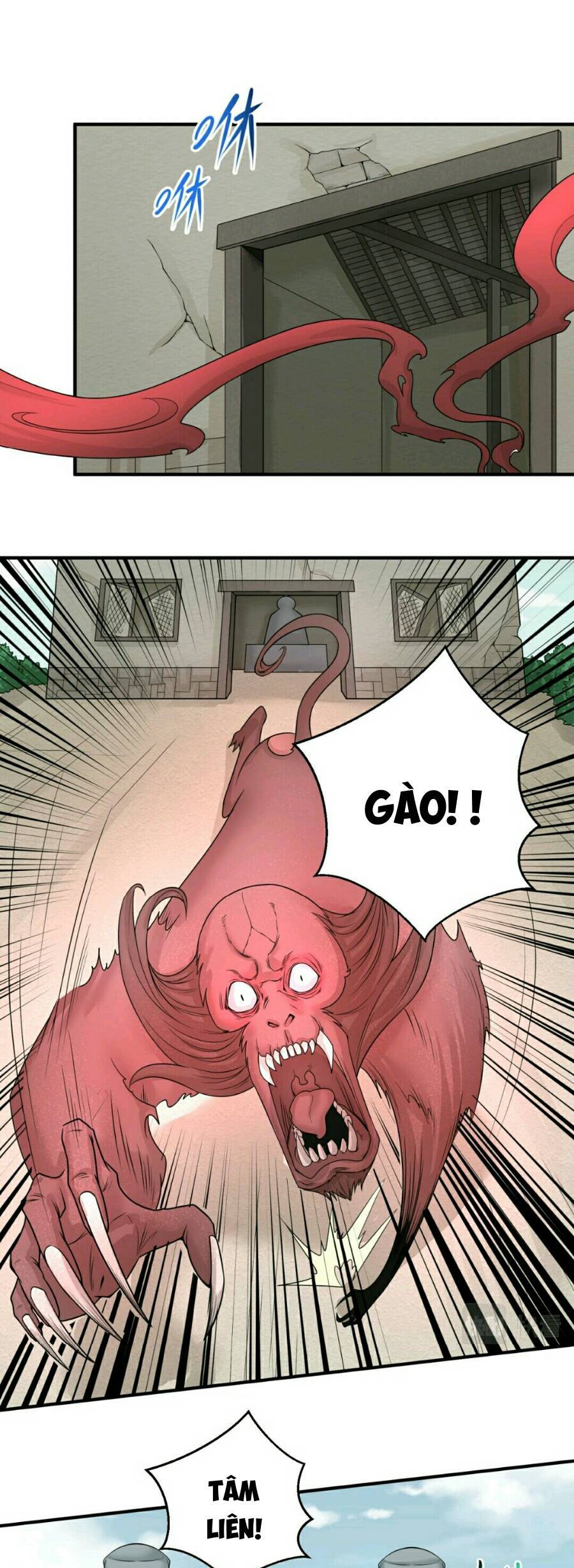 Chương 49