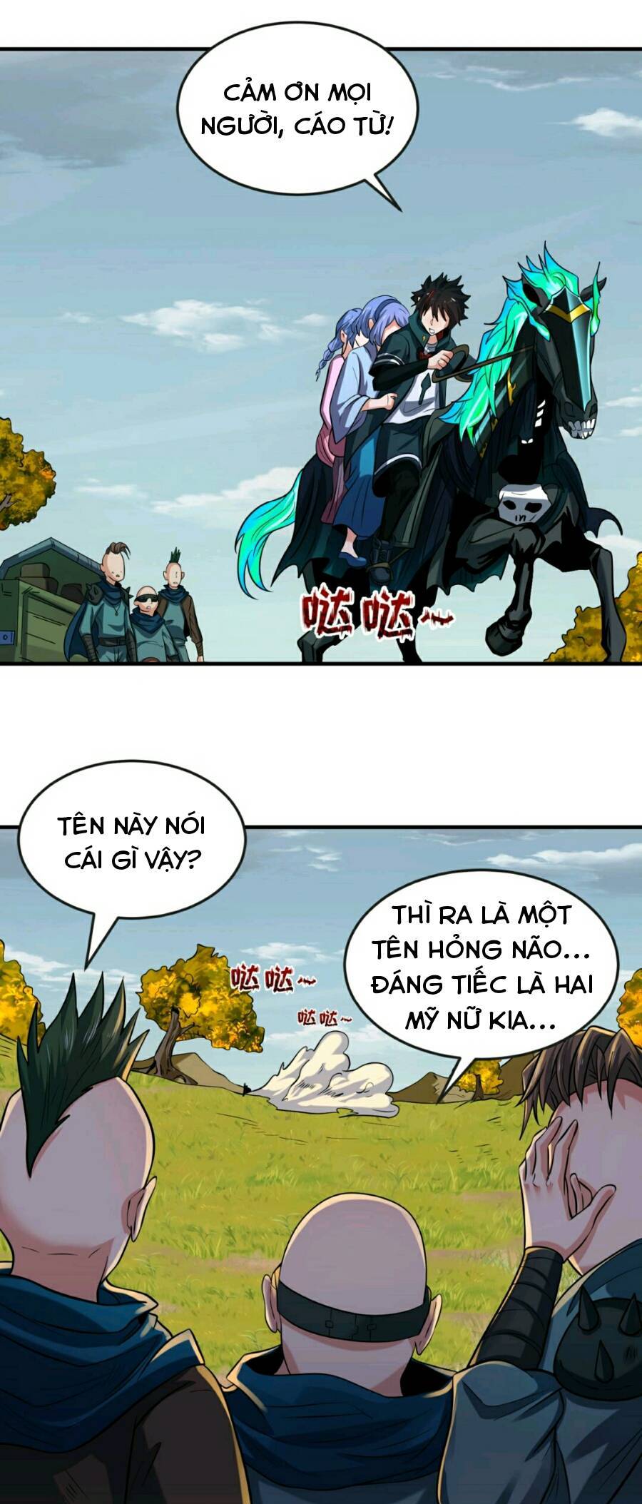Chương 49