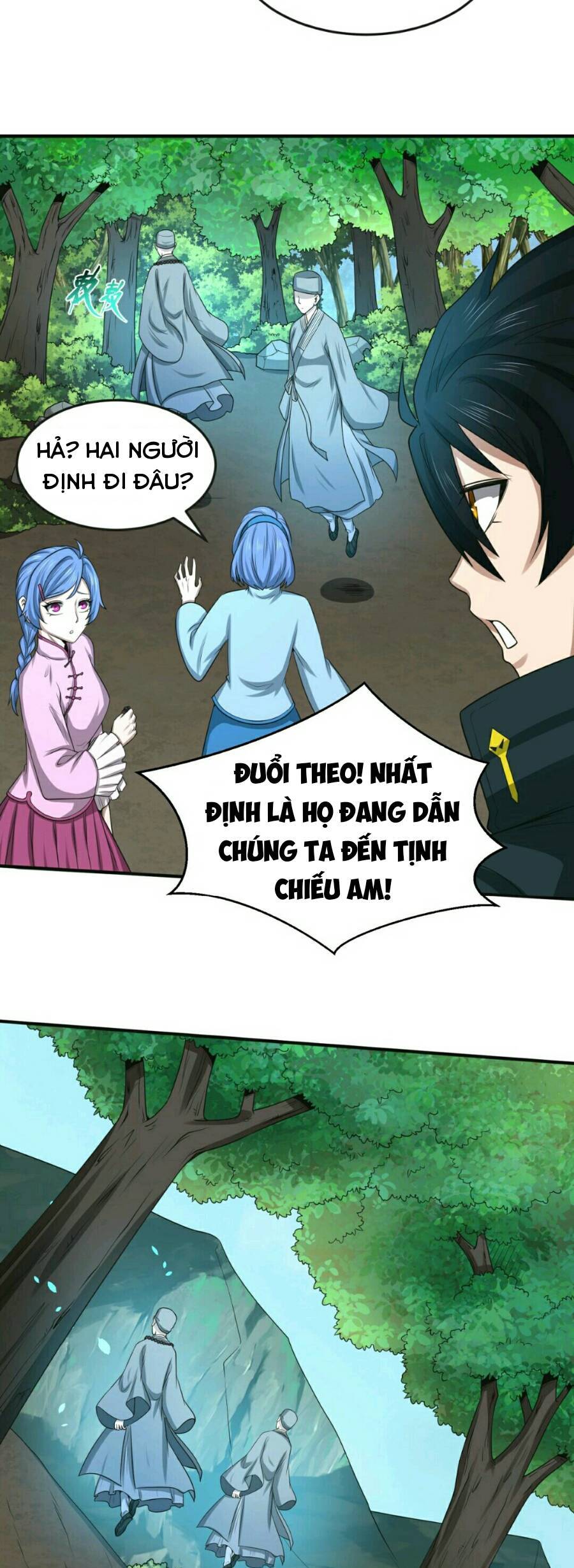 Chương 49