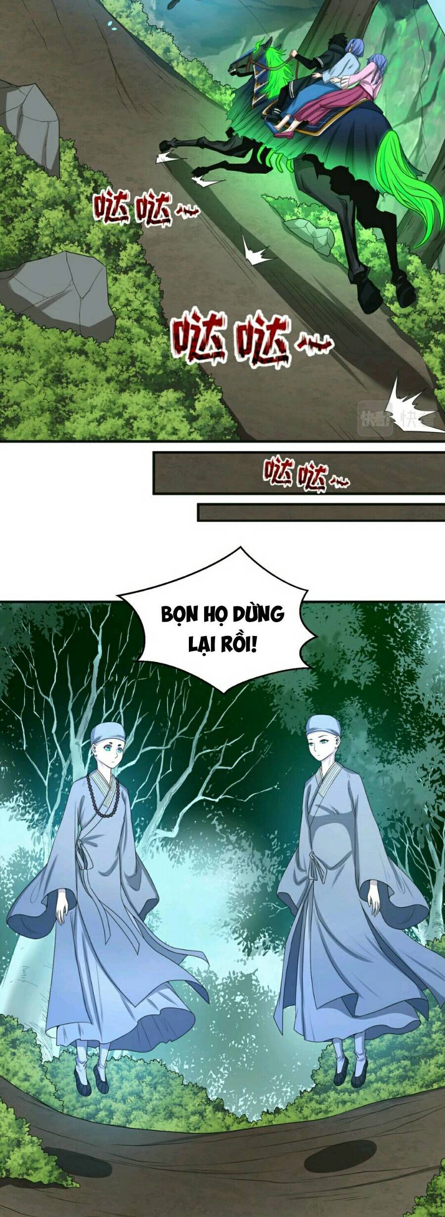 Chương 49