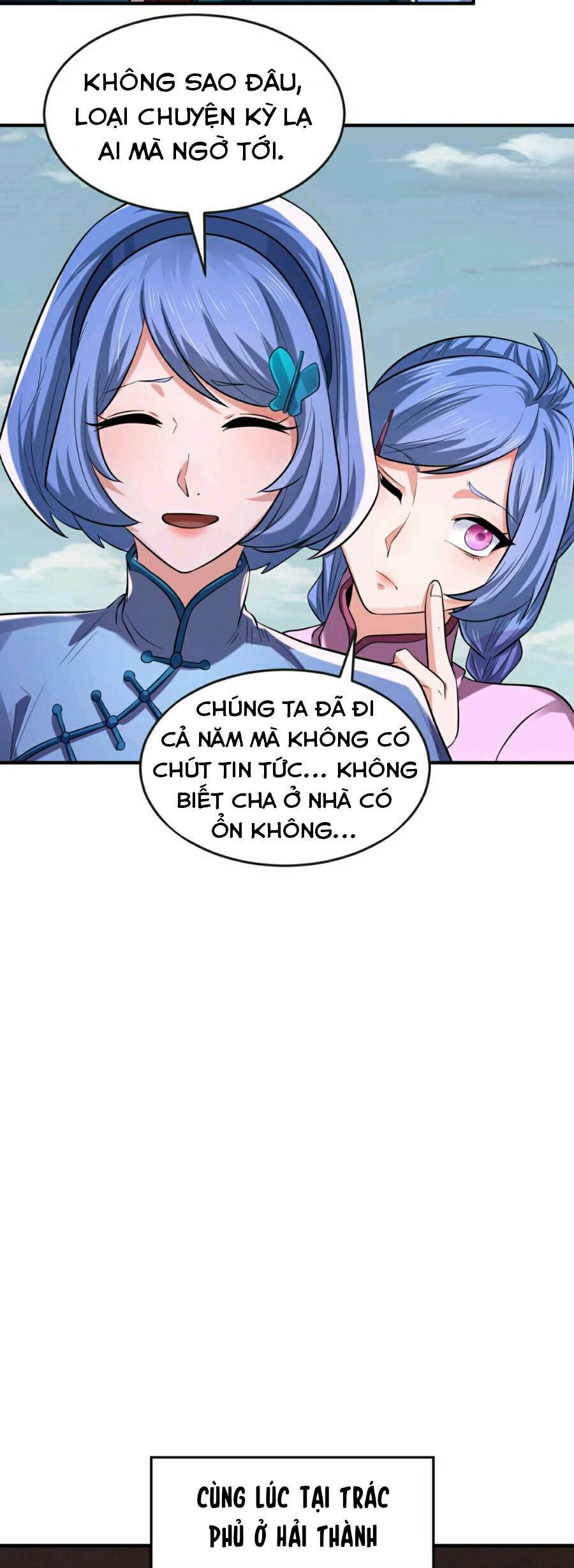 Chương 49