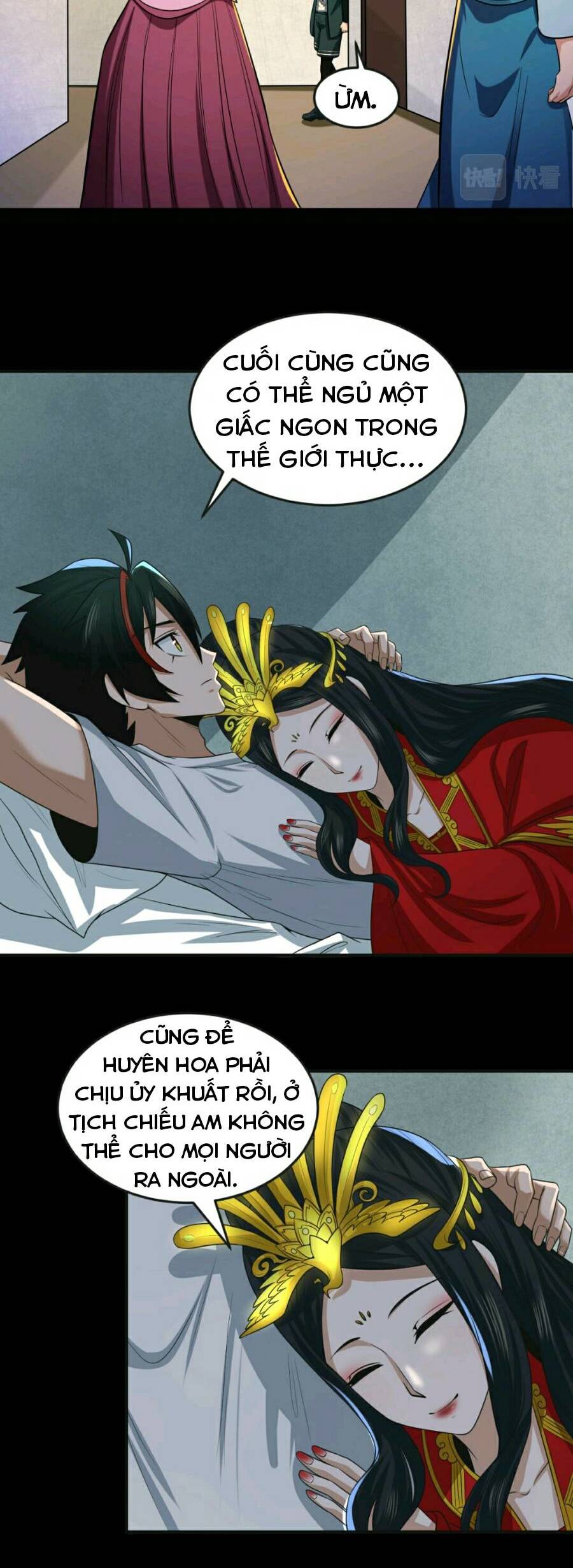 Chương 49